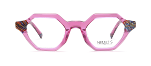 Nemezis GANYMEDE C2